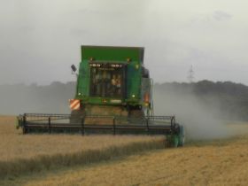 Bilder 082008 112.jpg