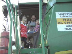 Bilder 082008 115.jpg